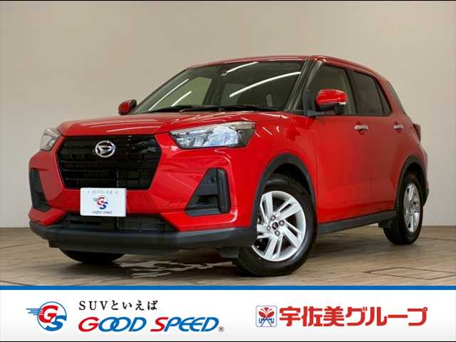 車両画像