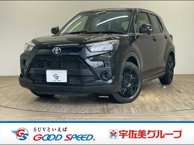 車両画像