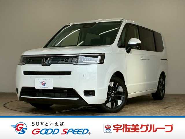 車両画像