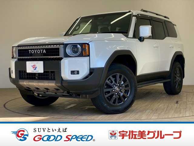 車両画像