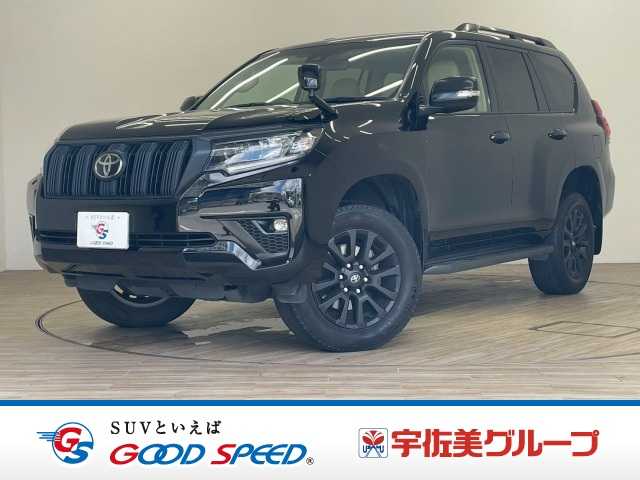 車両画像