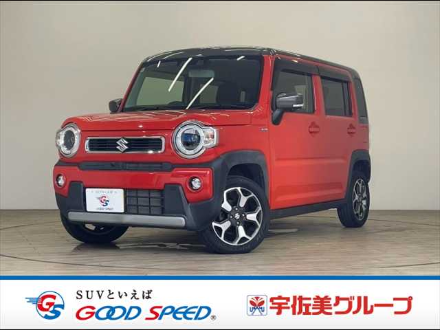 車両画像