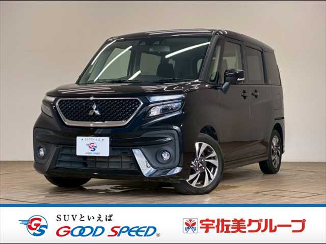 Main car image A