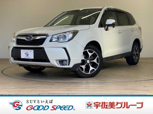 車両画像