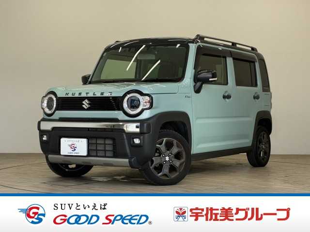 車両画像