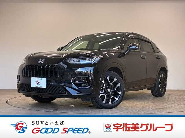 車両画像