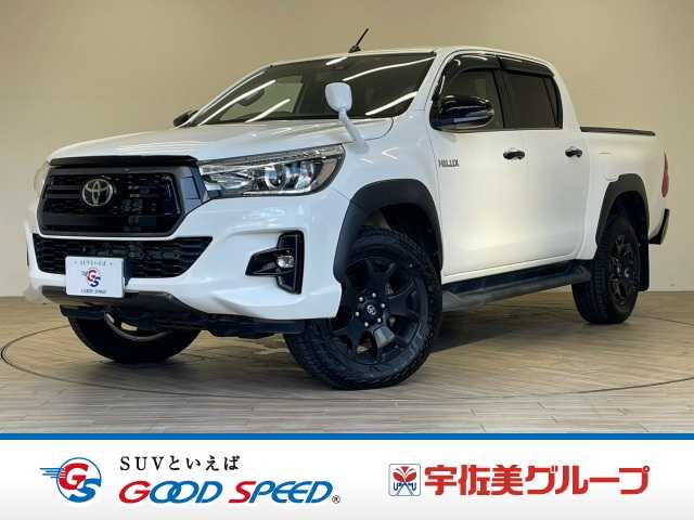 車両画像