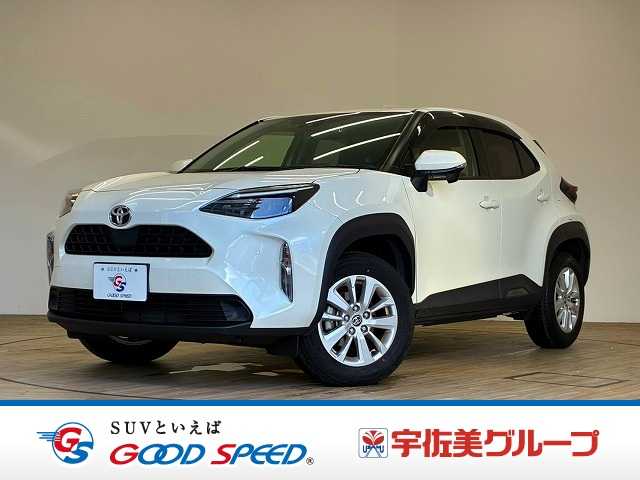 車両画像