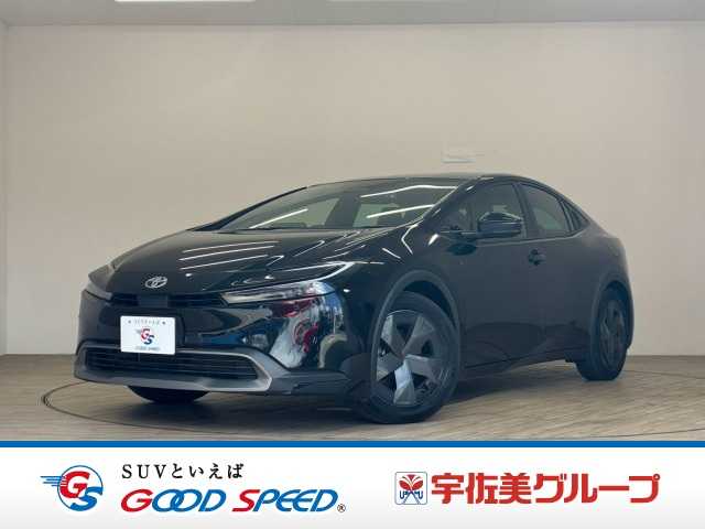 車両画像