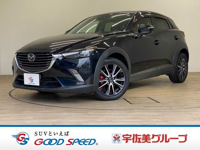 車両画像