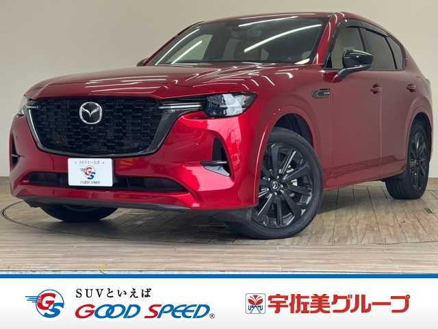 車両画像
