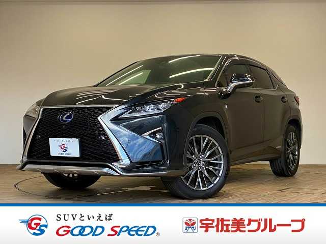 車両画像