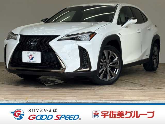 車両画像