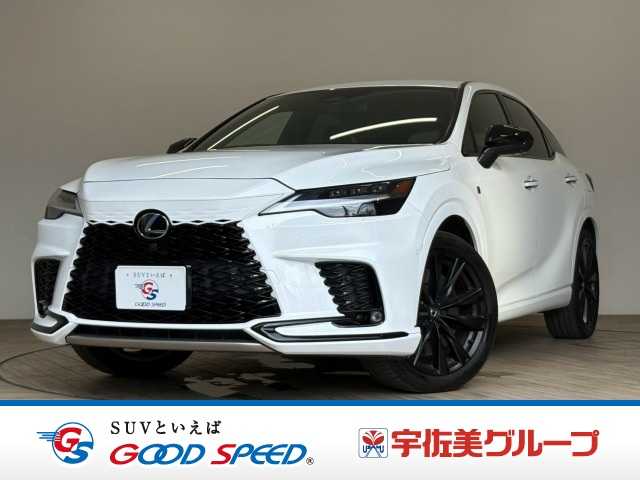 Main car image A