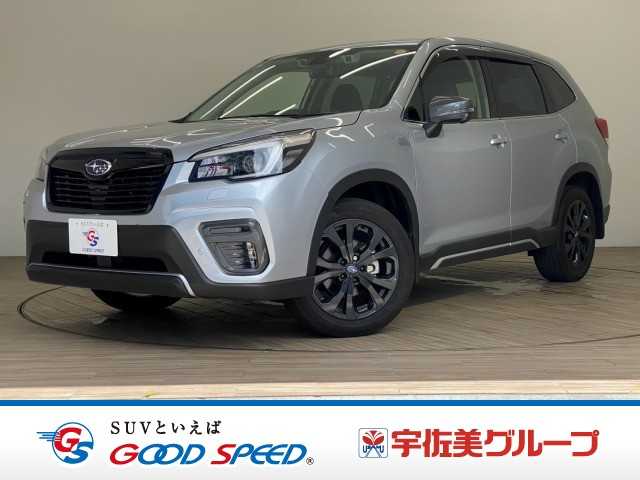 車両画像