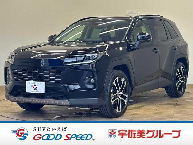 車両画像
