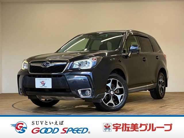 車両画像