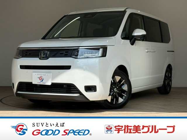 車両画像