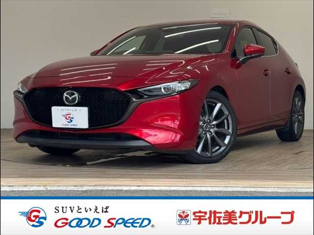 車両画像