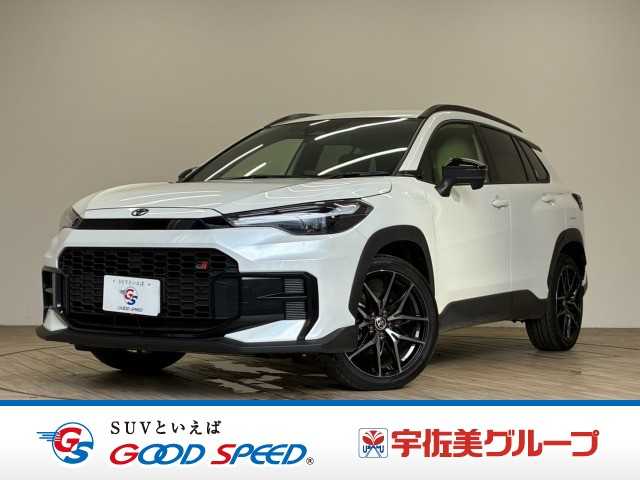 車両画像