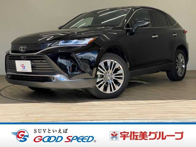 車両画像