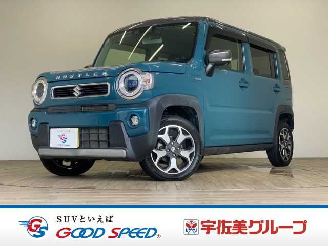 車両画像