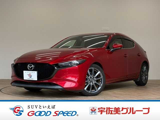 車両画像