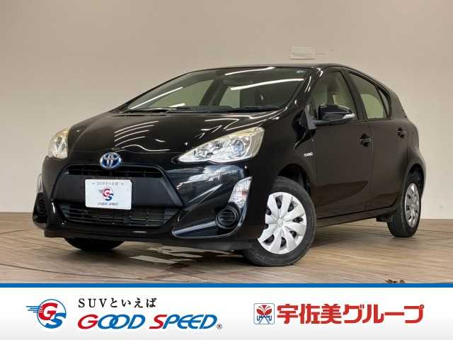 車両画像
