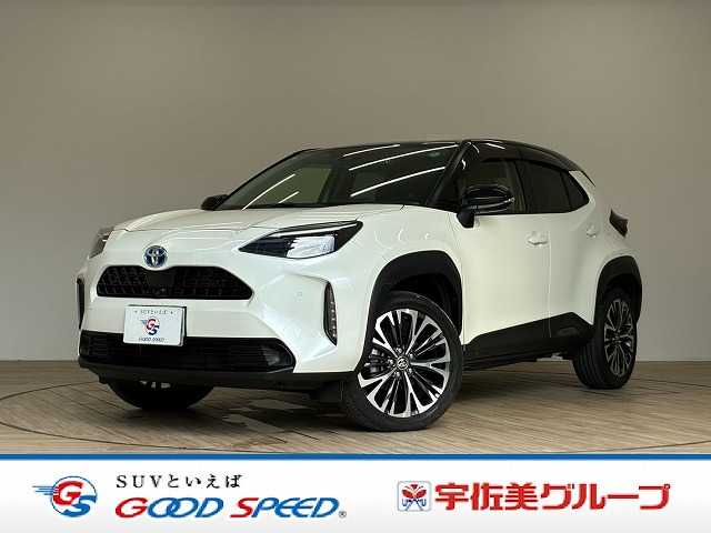 車両画像