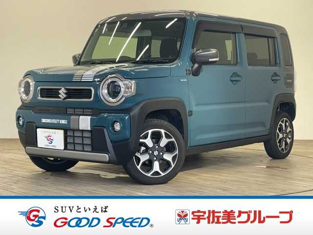 車両画像