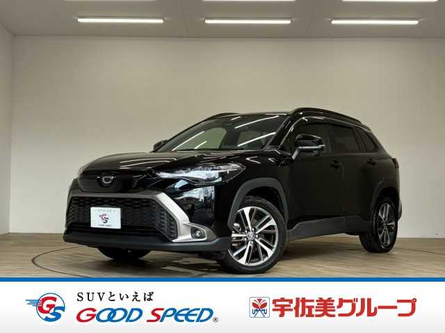 車両画像