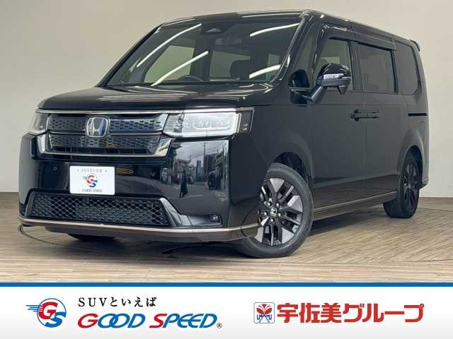 車両画像