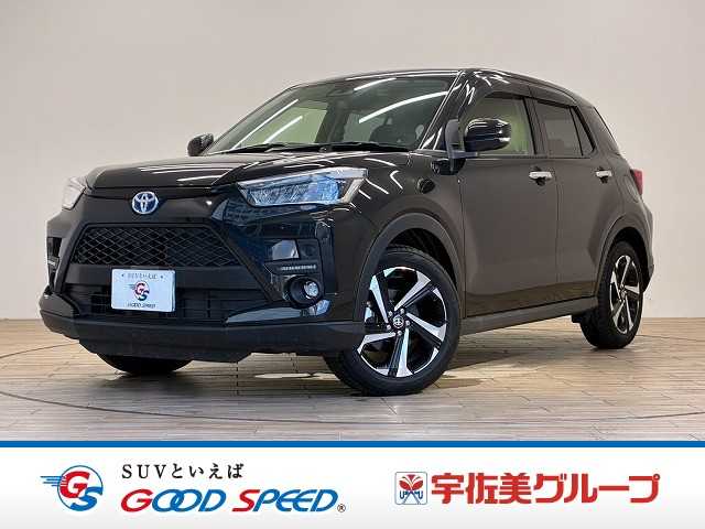 車両画像