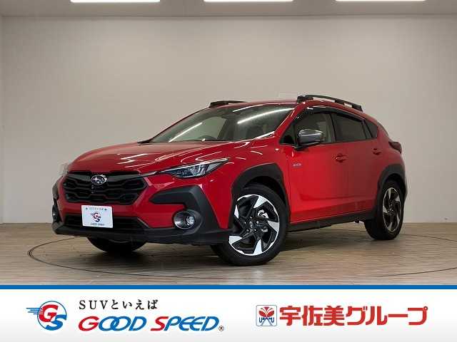 車両画像