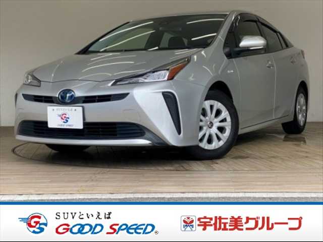 車両画像