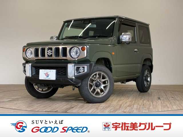車両画像