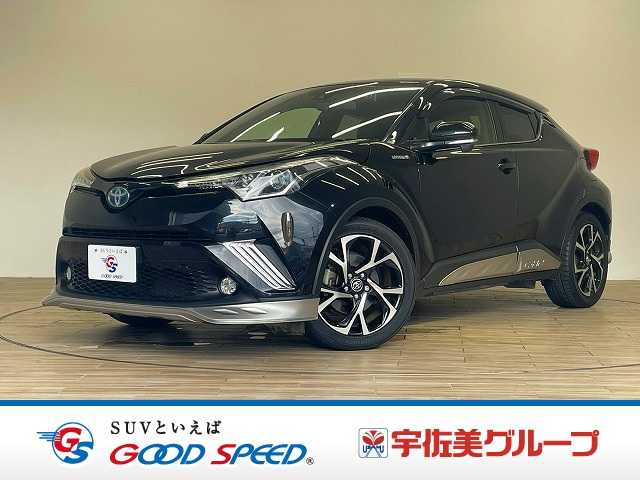 車両画像