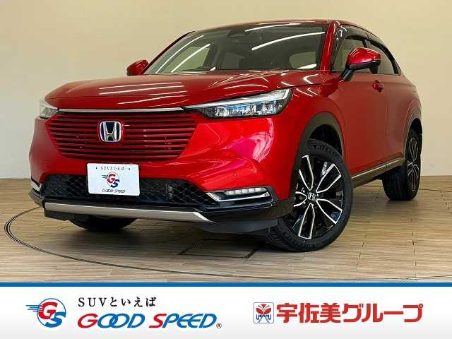 車両画像