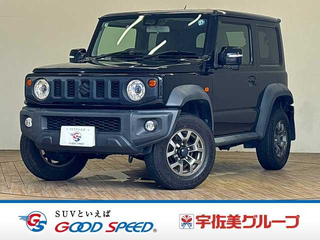 車両画像