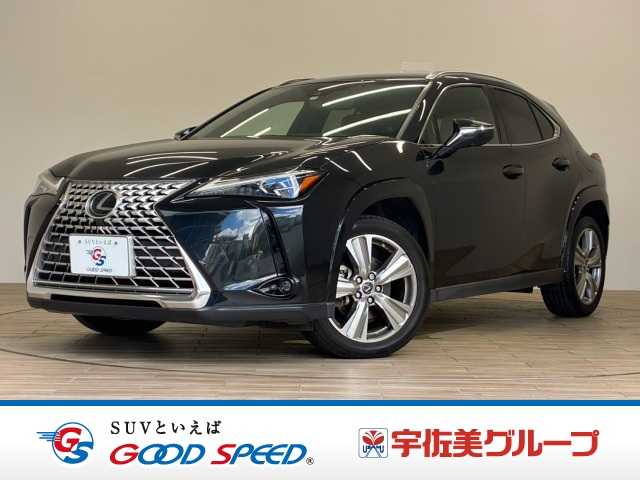 車両画像