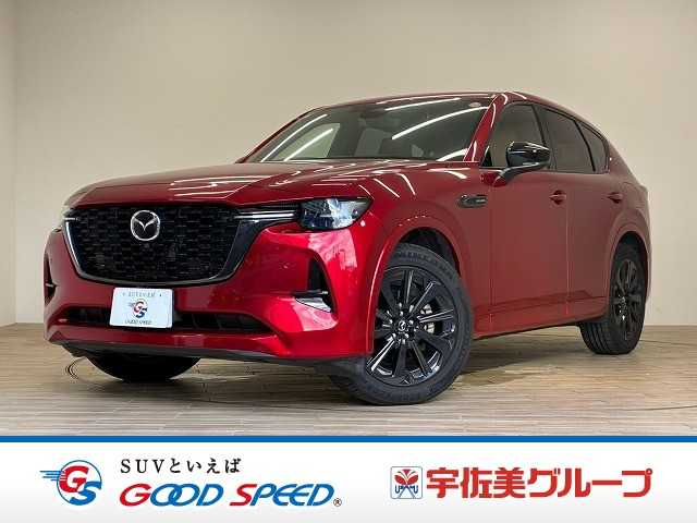 車両画像
