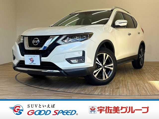 車両画像