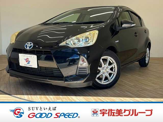 車両画像