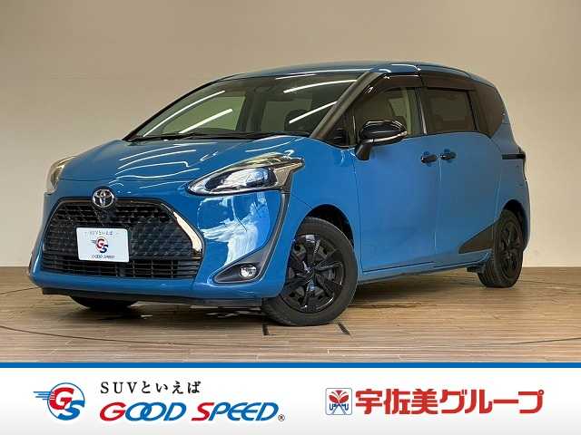 車両画像