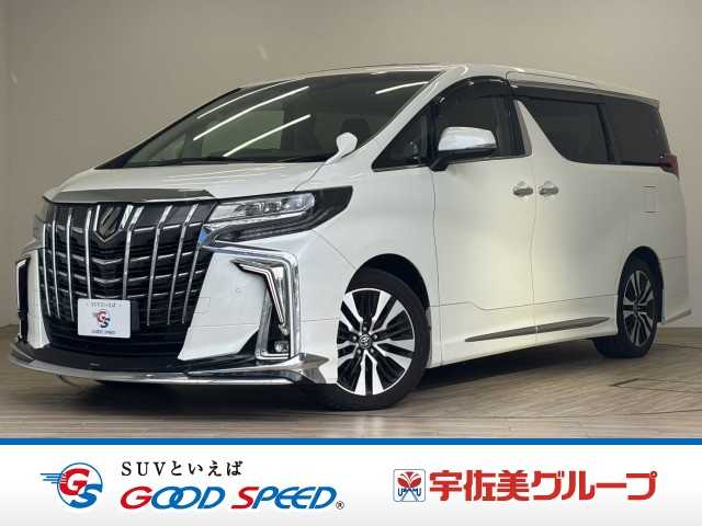 車両画像
