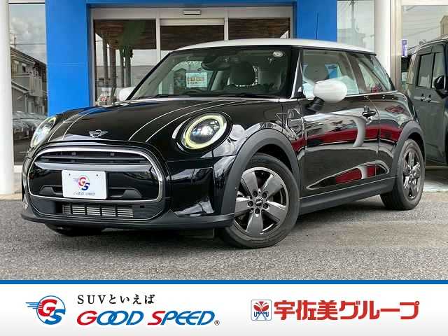 車両画像