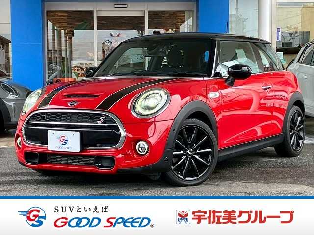 車両画像