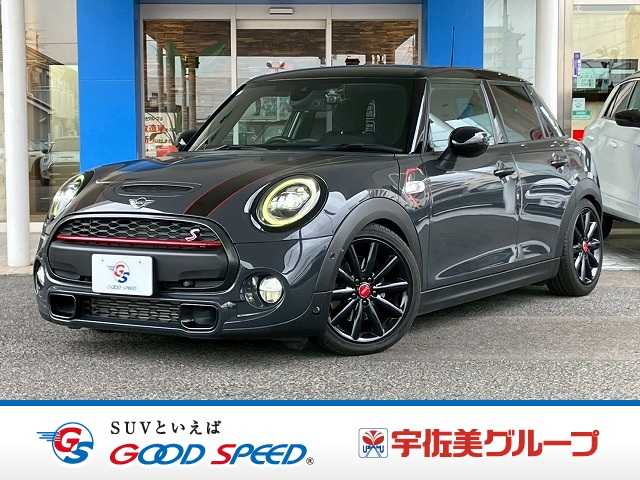 車両画像
