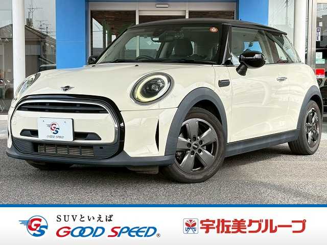 車両画像