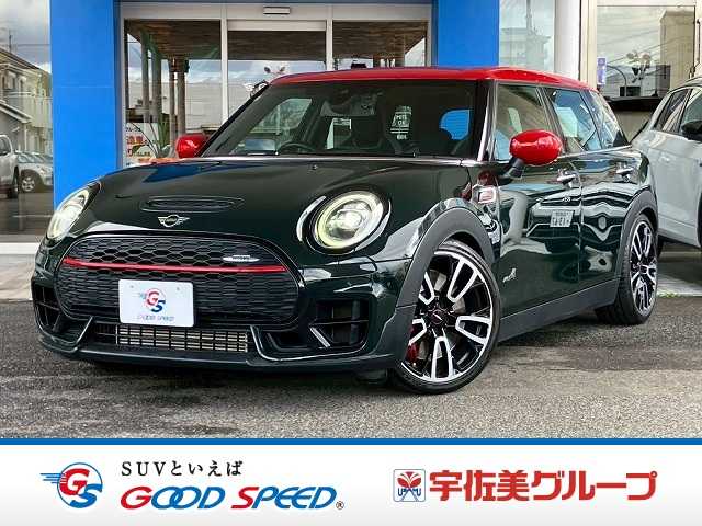 車両画像